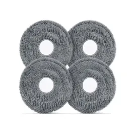 oryginalny-4x-mop-pad-sciereczka-do-roborock-saros-10r-mopy-pady