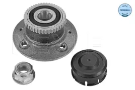 piasta-kola-16-147520006-meyle