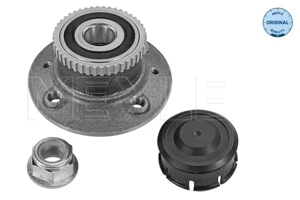 piasta-kola-16-147520006-meyle