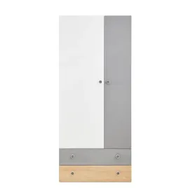 dwudrzwiowa-szafa-z-szufladami-pixel-80-cm