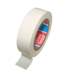 tasma-izolacyjna-tesa-53988-pcv-15mm-10m-biala