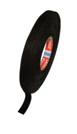 tasma-izolacyjna-tesa-51608-parciana-9mm-25m