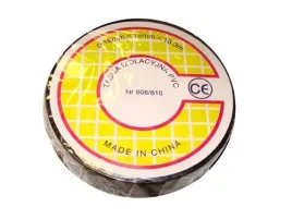 tasma-izolacyjna-15mm-20m-czarna