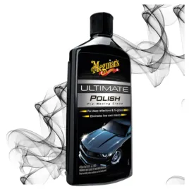 politura-do-lakieru-meguiar-s-ultimate-polish-usuwanie-reflekow-mikrorys