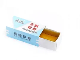 kalafonia-aktywna-lutownicza-do-lutowania