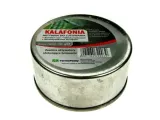 kalafonia-100g