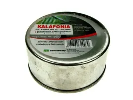 kalafonia-100g