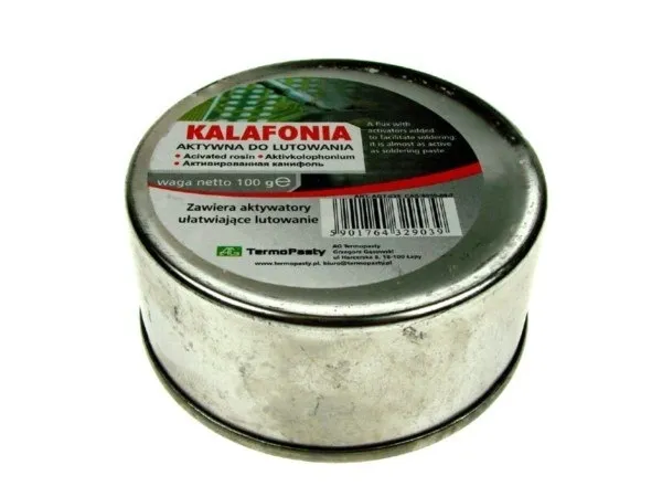 kalafonia-100g