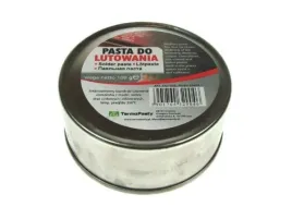 pasta-do-lutowania-ag-100g