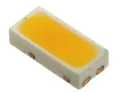 dioda-smd-3014-6000-6500k