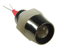 kontrolka-led-5mm-12v-niebieska-migajaca