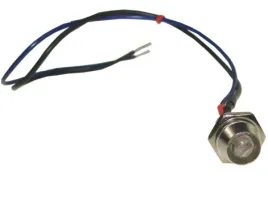 kontrolka-led-5mm-12v-biala-z-przewodem