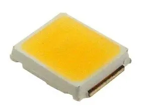 dioda-smd-2835-3000-3500k