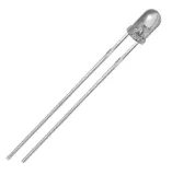 dioda-3mm-czerwona-clear-5800mcd-