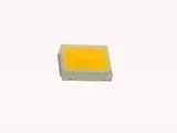 dioda-smd-2835-3000-3500k-stan-nowy