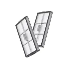 oryginalny-filtr-2x-hepa-do-roborock-saros-10r-filtry