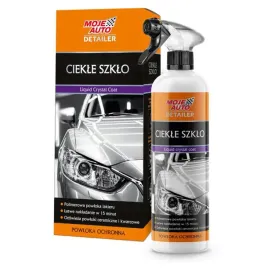 powloka-ceramiczna-ciekle-szklo-detalier-lakieru-karoserii-auta-500ml