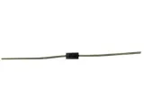 dioda-prostownicza-1000v-6a-p600