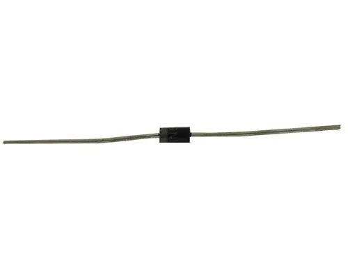 dioda-prostownicza-1000v-6a-p600