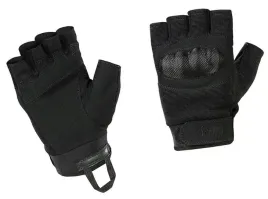 m-tac-rekawice-bez-palcow-assault-mk-3-black-2xl