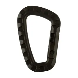 m-tac-karabinczyk-plastikowy-karabinek-czarny-black