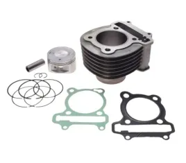cylinder-6150mm-do-longjia-easymax-lj175t-18