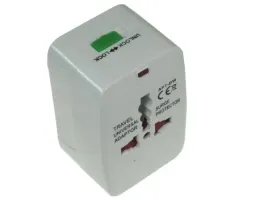 redukcja-podrozna-nt-uniwersalna-biala