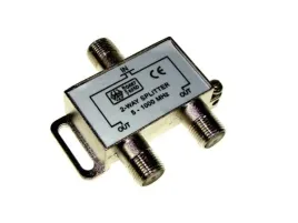 spliter-f-2-hq-5-1000mhz