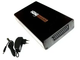 konwerter-scart-euro-na-hdmi