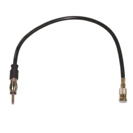 redukcja-odwrotna-na-kablu