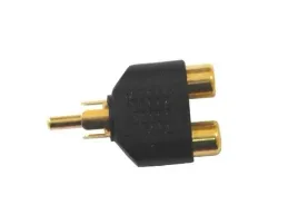 rozgaleznik-rca-plastik-zlocony-wt-2gn