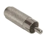 redukcja-gn-jack-35mono-wt-rca