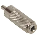 redukcja-gn-jack-35mono-wt-rca-stan-nowy