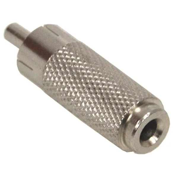 redukcja-gn-jack-35mono-wt-rca