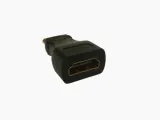 adapter-hdmi-gn-wt-mini-hdmi