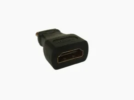 adapter-hdmi-gn-wt-mini-hdmi