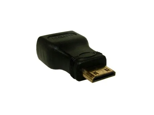 adapter-hdmi-gn-wt-mini-hdmi
