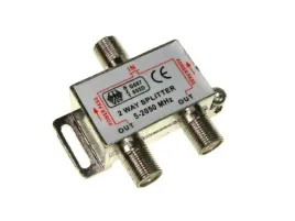 spliter-f-2-hq-5-2450-mhz-power-pass