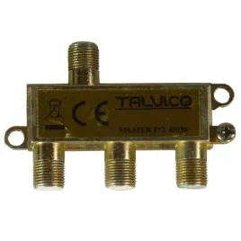 spliter-f-3-5-1200mhz