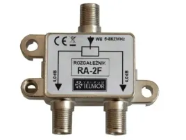 rozgaleznik-antenowy-ra-2f-telmor