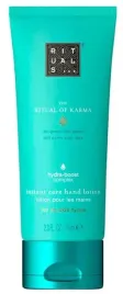 rituals-the-ritual-of-karma-instant-care-hand-lotion-krem-do-rak-70ml