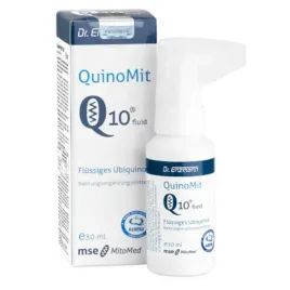 quinomit-q10-fluid-mse-dr-enzmann-30-ml-mitopharma-koenzym-q10-krople