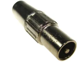 wtyk-antenowy-wpw-306-prosty-telmor