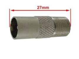 redukcja-gn-f-wt-antenowy