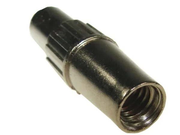 wtyk-antenowy-wpw-306-prosty-telmor