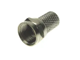 wtyk-f-18mm-48mm-op-100