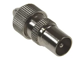 wtyk-antenowy-metalowy