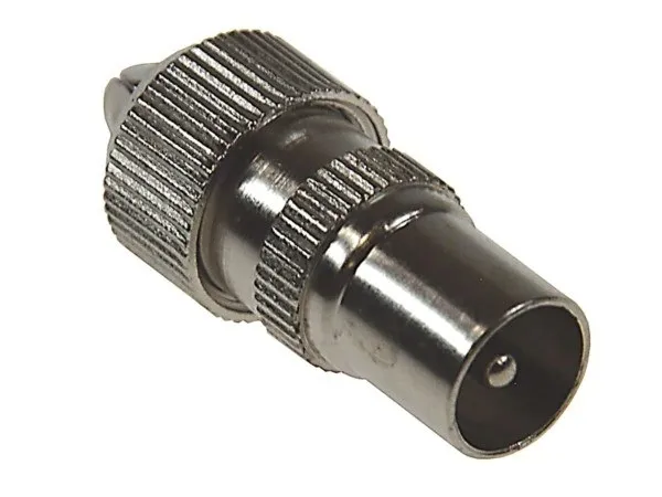 wtyk-antenowy-metalowy