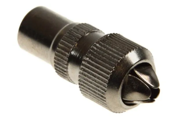 wtyk-antenowy-metalowy