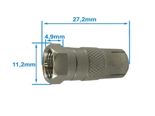 redukcja-wt-f-gn-antenowe
